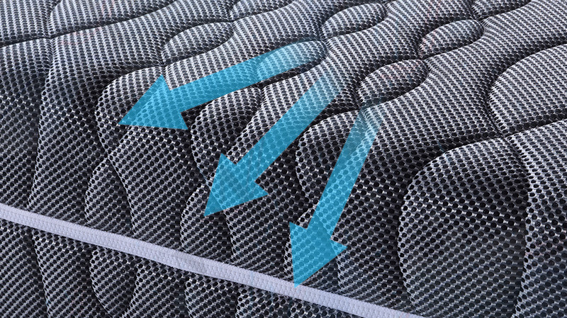 w66ʹ(й) - welcome