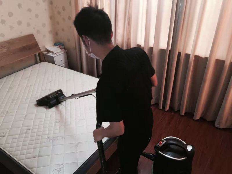 w66ʹ(й) - welcome